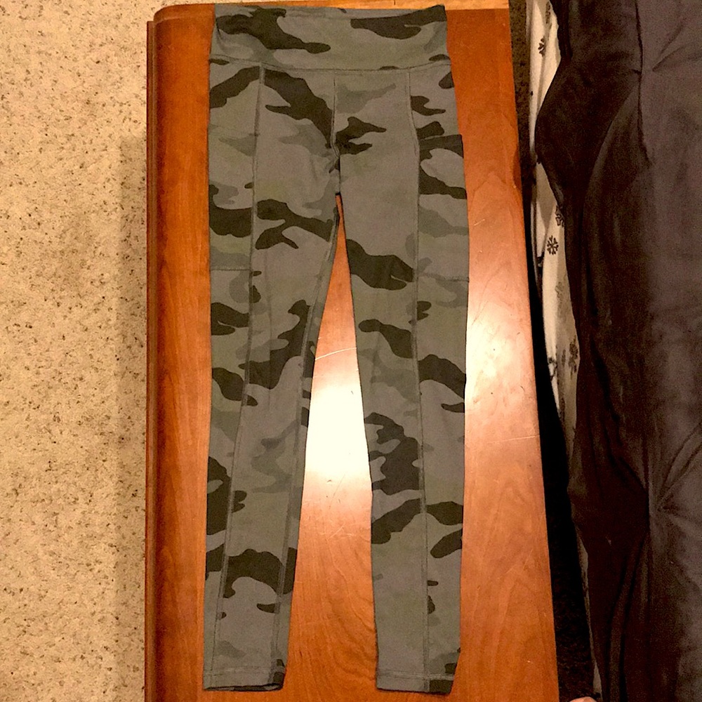 Leggings